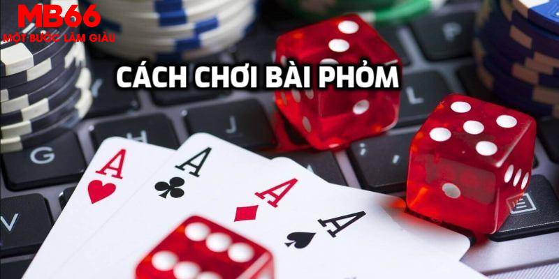 58vin đăng nhập phỏm số 1
