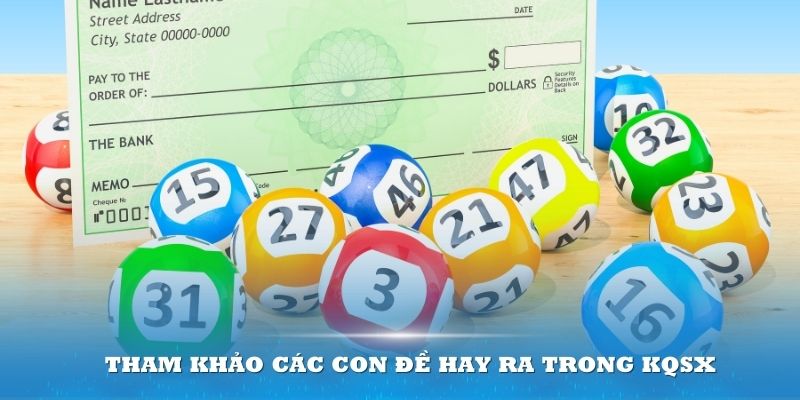 58vin xổ số thứ ba