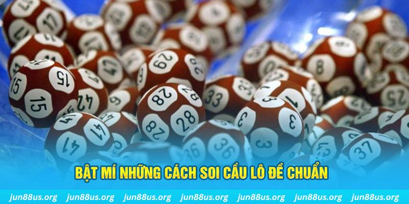 58vin tai game danh bai online tren may tinh