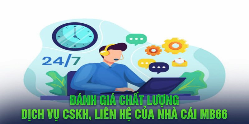 58vin đá gà hôm nay