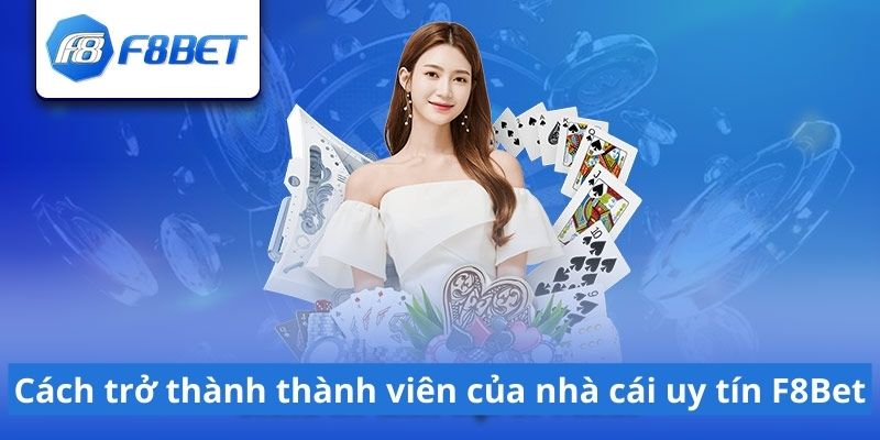 58vin BG Trực Tuyến