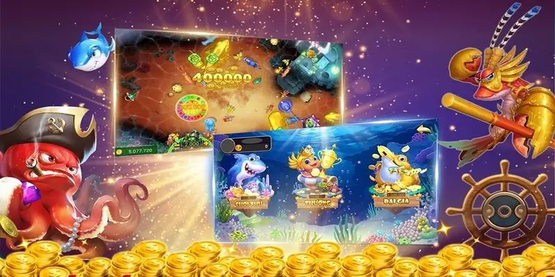 58vin xổ số kiến thiết miền trung