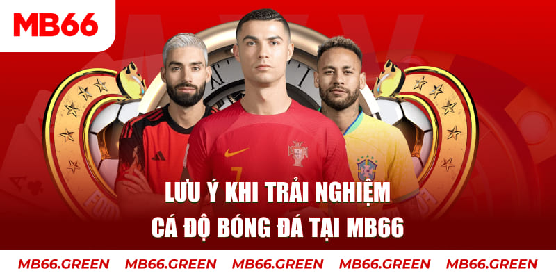 58vin Ba viên xúc xắc