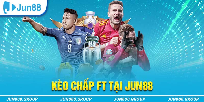 58vin xổ số miền bắc chủ nhật