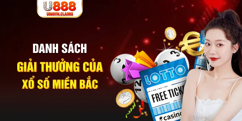 58vin kết quả xổ số 30 ngày
