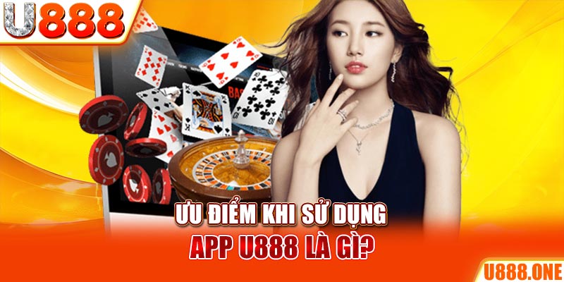58vin đăng nhập poker tặng tiền