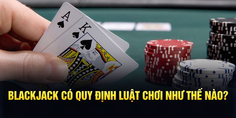 58vin MT Trực Tuyến