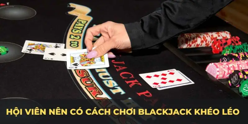 58vin how do casino promotions work