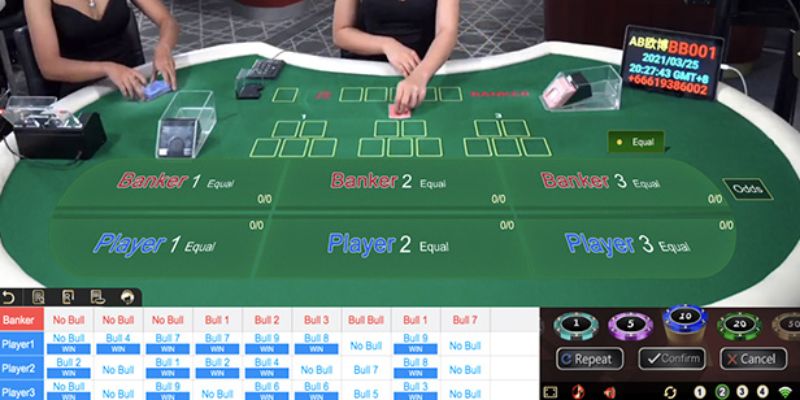 58vin đăng nhập roulette hàng đầu