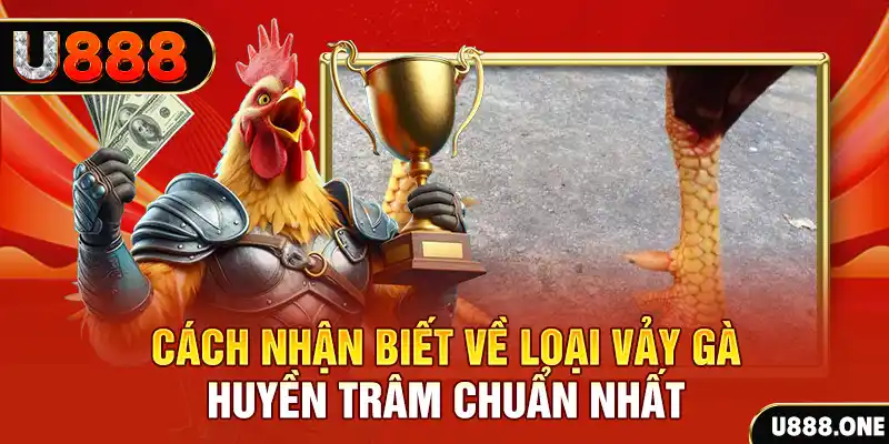 58vin đăng nhập nổ hũ số 1