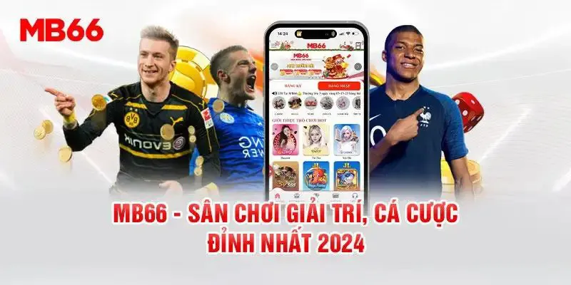 58vin kết quả xổ số miền nam