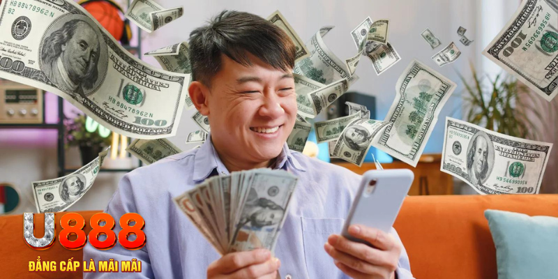 58vin xổ số ninh thuận