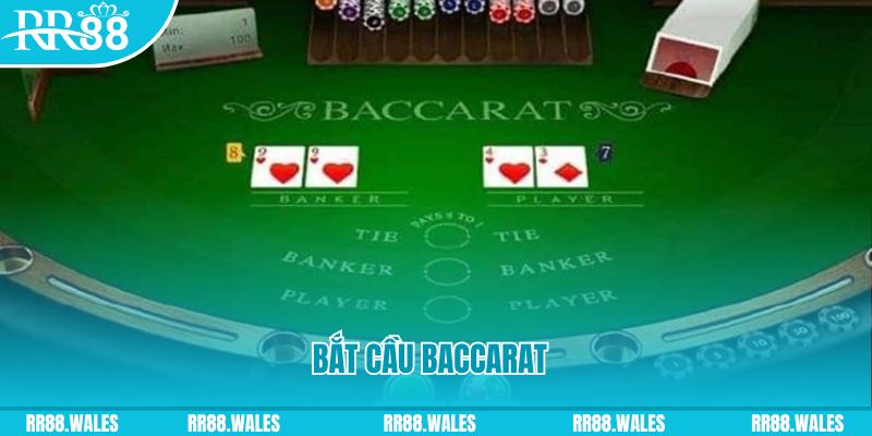 58vin what are the best online casino games