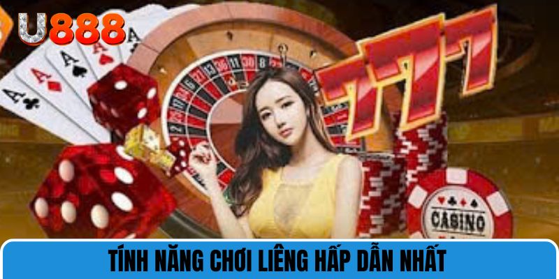 58vin đăng nhập mậu binh hôm nay