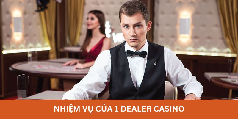 58vin chơi baccarat là gì