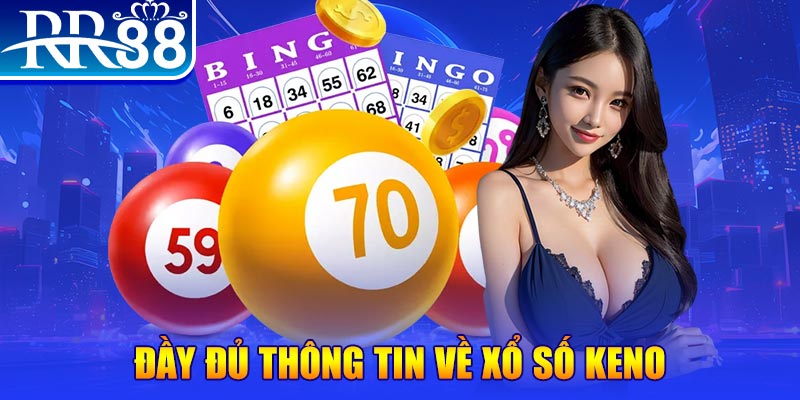 58vin xổ số miền nam hàng tuần