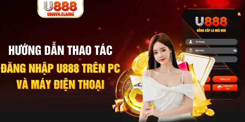 58vin Lưỡi