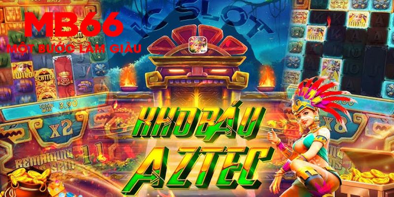 58vin đăng nhập tiến lên miền nam mới nhất