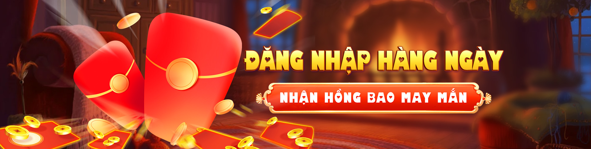 58vin xổ số thứ năm hàng tuần