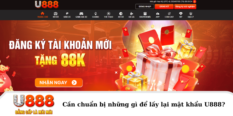 58vin bắn cá đổi thưởng