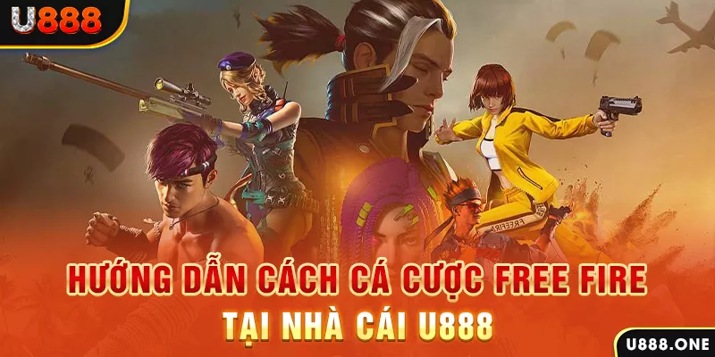 58vin tải game đánh bài phỏm về máy tính