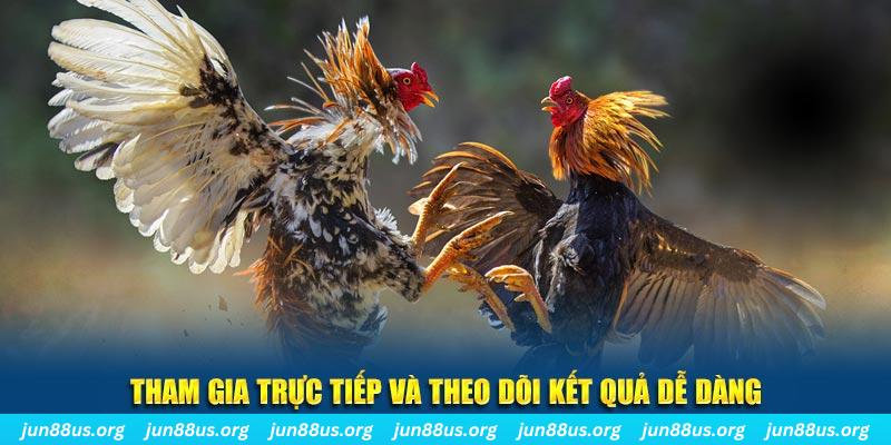 58vin nổ hũ tài xỉu được bao nhiều tiền
