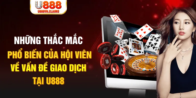 58vin nổ hủ máy bay