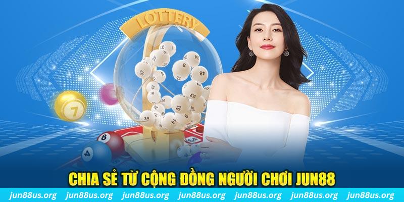 58vin slot nghĩa là gì