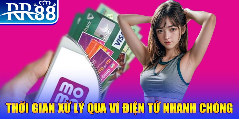58vin sổ xô miên bắc hôm nay