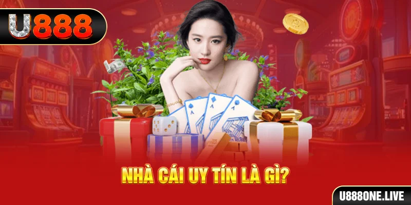 58vin xổ số miền bắc hôm