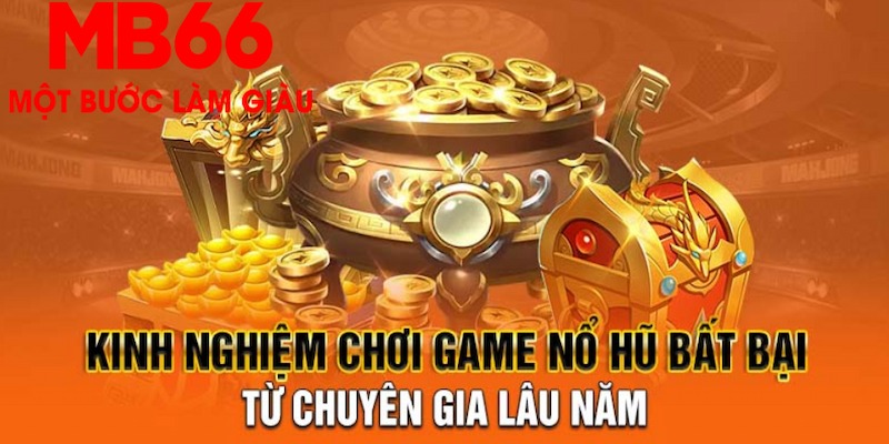58vin đăng nhập lô đề mới nhất