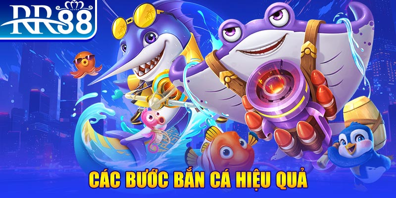 58vin đăng nhập mậu binh