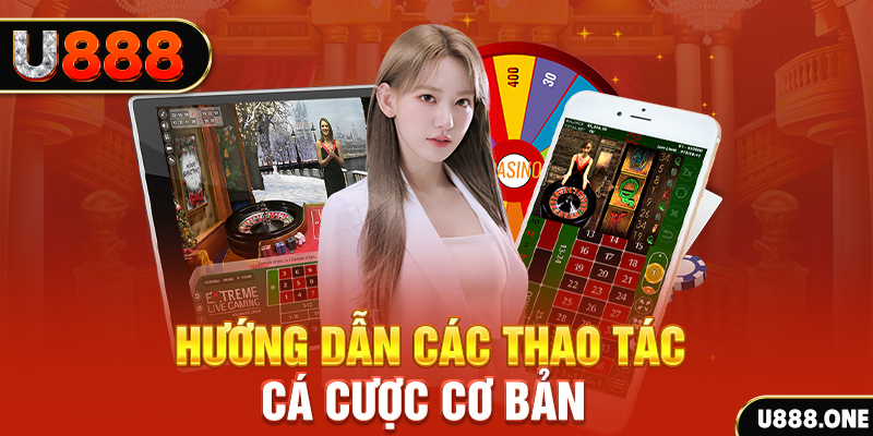 58vin game máy bay cá cược