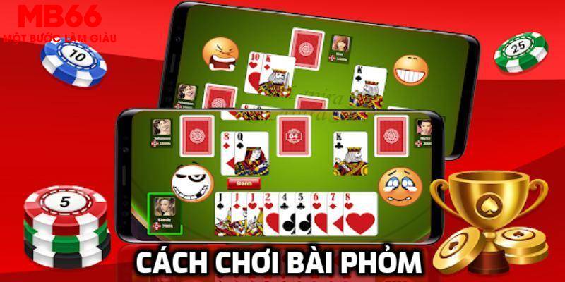 58vin Ace hai mươi tám thanh