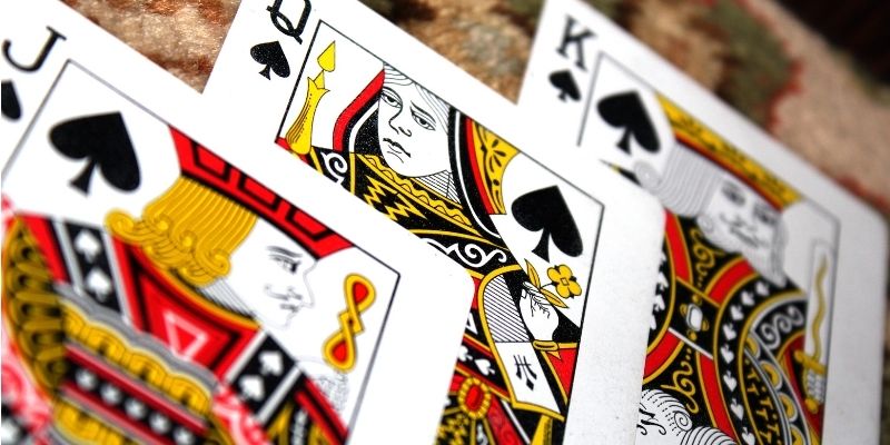 58vin đăng nhập liêng dễ thắng
