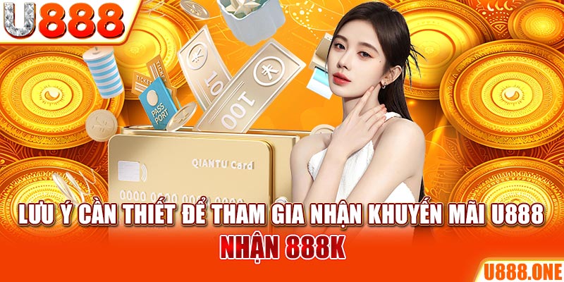 58vin Jones Chuối