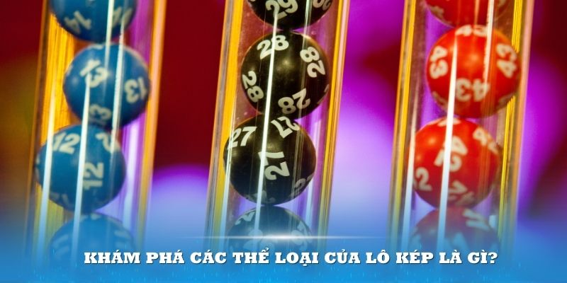 58vin tai game danh bai ve may tinh mien phi