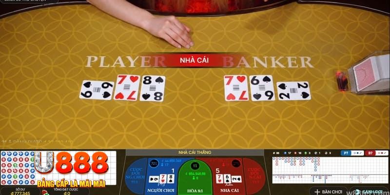 58vin kết quả xổ số miền bắc