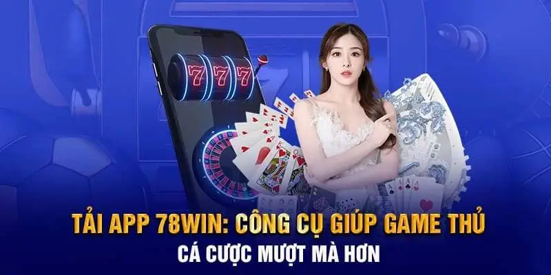58vin baccarat lừa đảo như thế nào