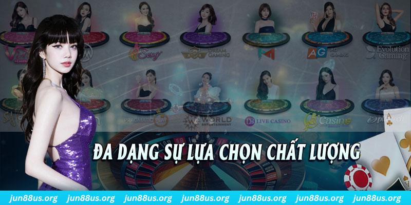 58vin đăng nhập nổ hũ online