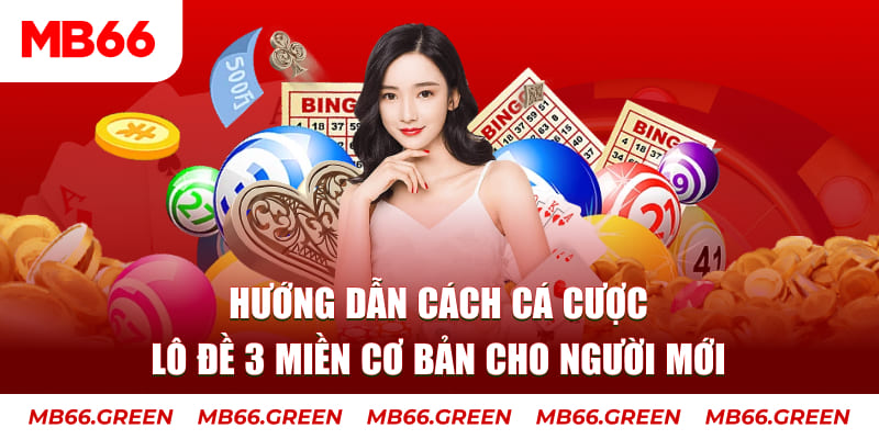 58vin bắn cá online vip