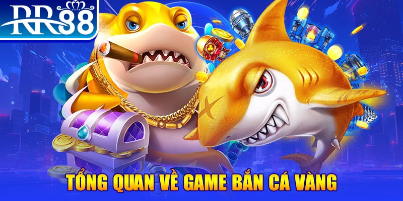 58vin FC Điện Tử