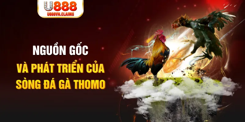 58vin baccarat online la gì