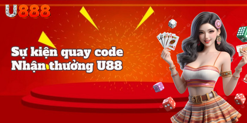 58vin Quạt quầy hàng
