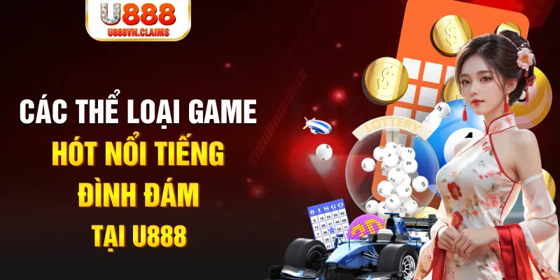 58vin tại sao không tải được nổ hũ