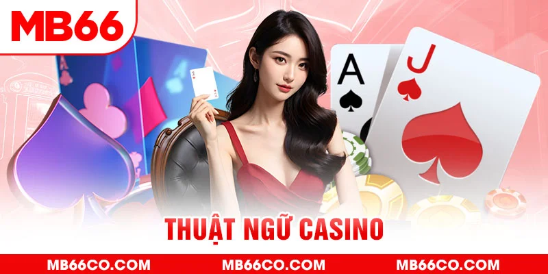 58vin gà chọi c1 mới nhất