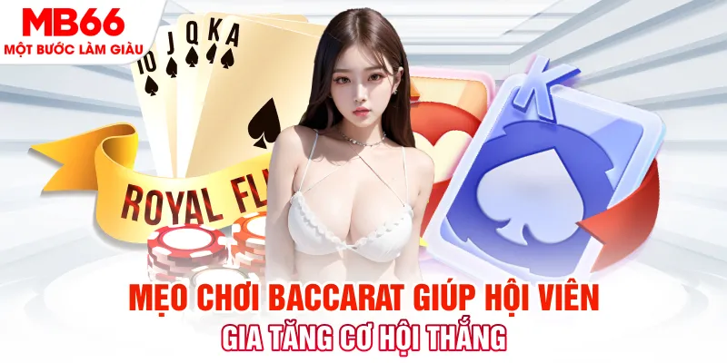 58vin đăng nhập nổ hũ trực tiếp