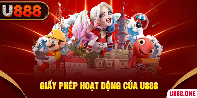 58vin đăng nhập lô đề miễn phí