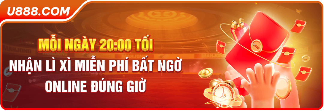 58vin xổ số bình dương