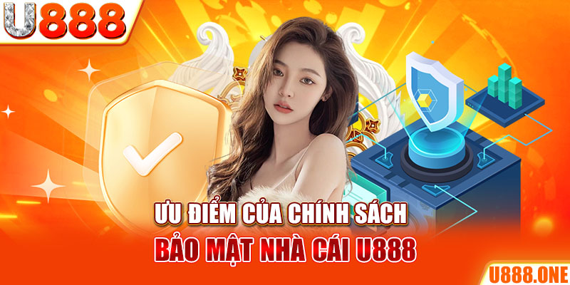 58vin đăng nhập nổ hũ khuyến mãi